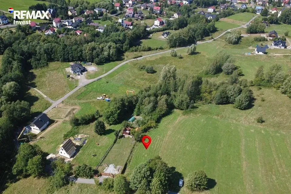 Zdjęcie 18
