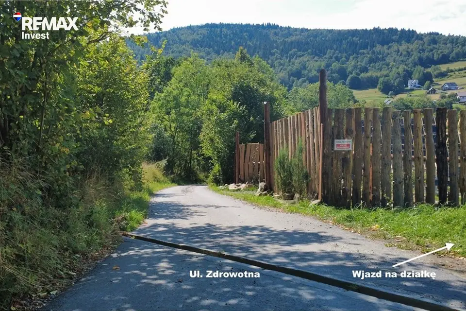 Zdjęcie 19