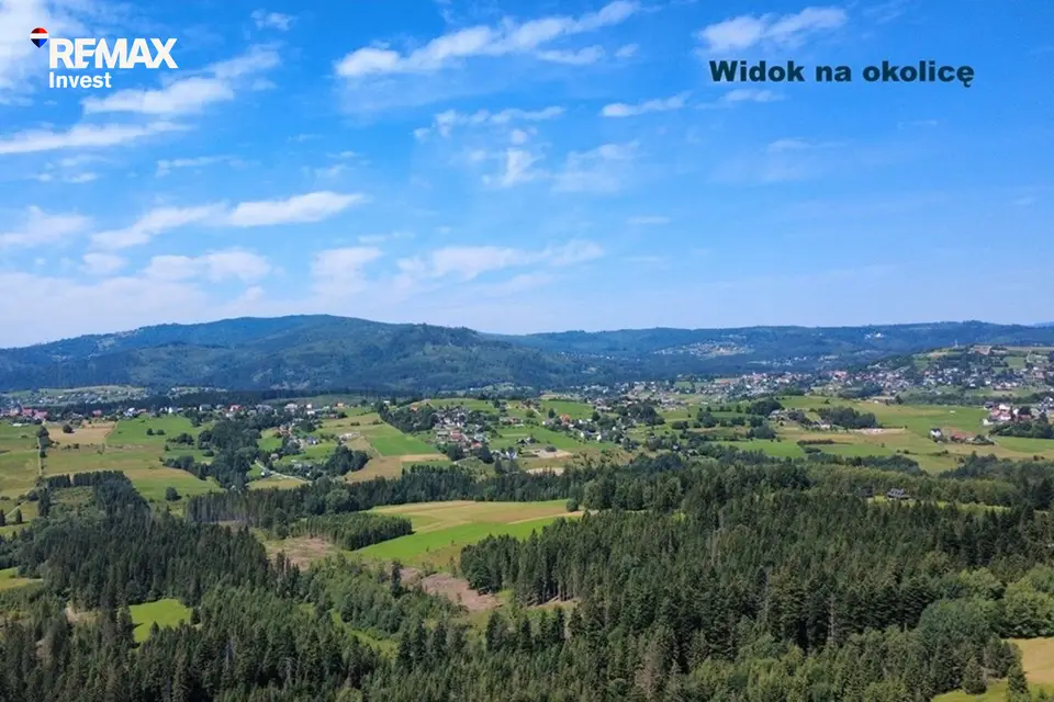 Zdjęcie 4
