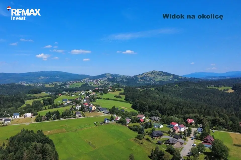 Zdjęcie 5