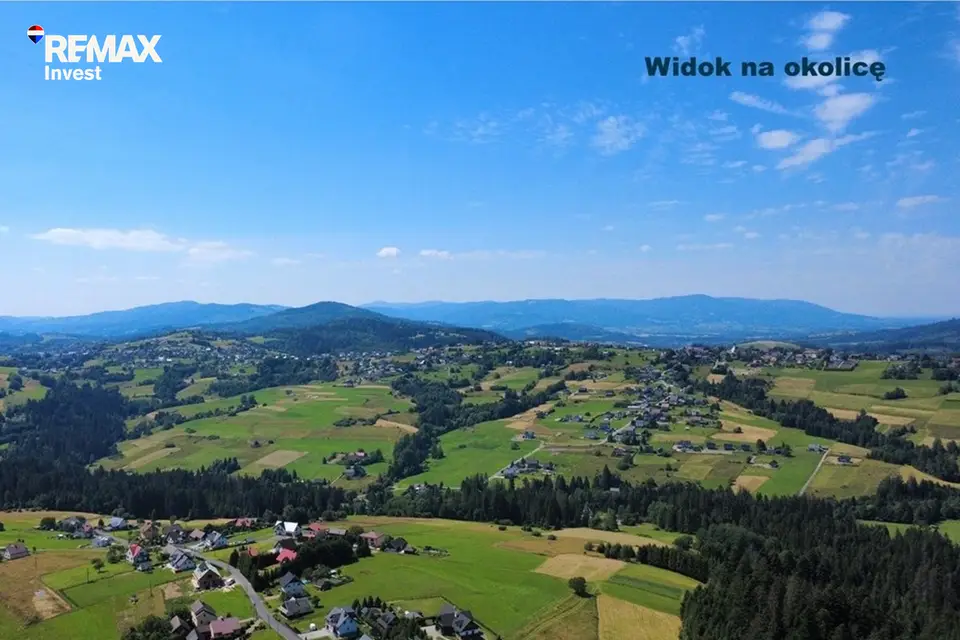 Zdjęcie 8