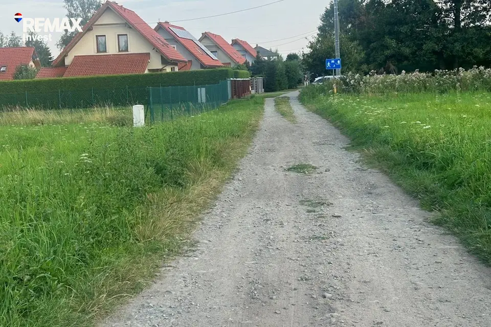 Zdjęcie 12