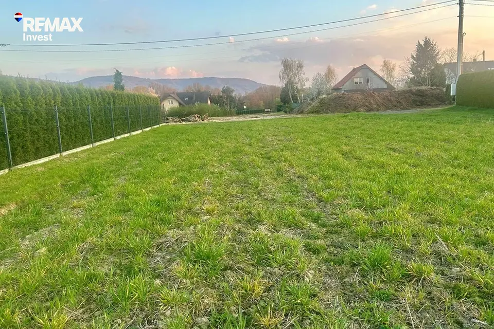 Zdjęcie 10