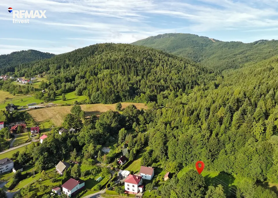 Zdjęcie 18