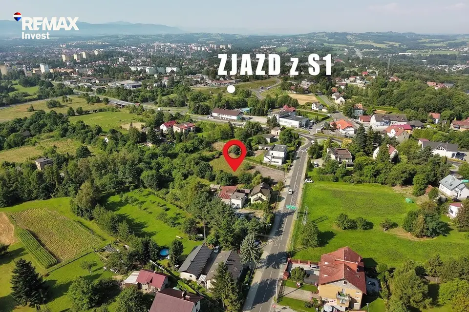 Zdjęcie 3