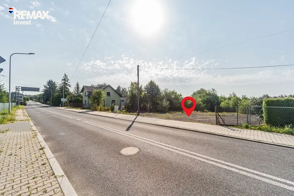 Zdjęcie 14
