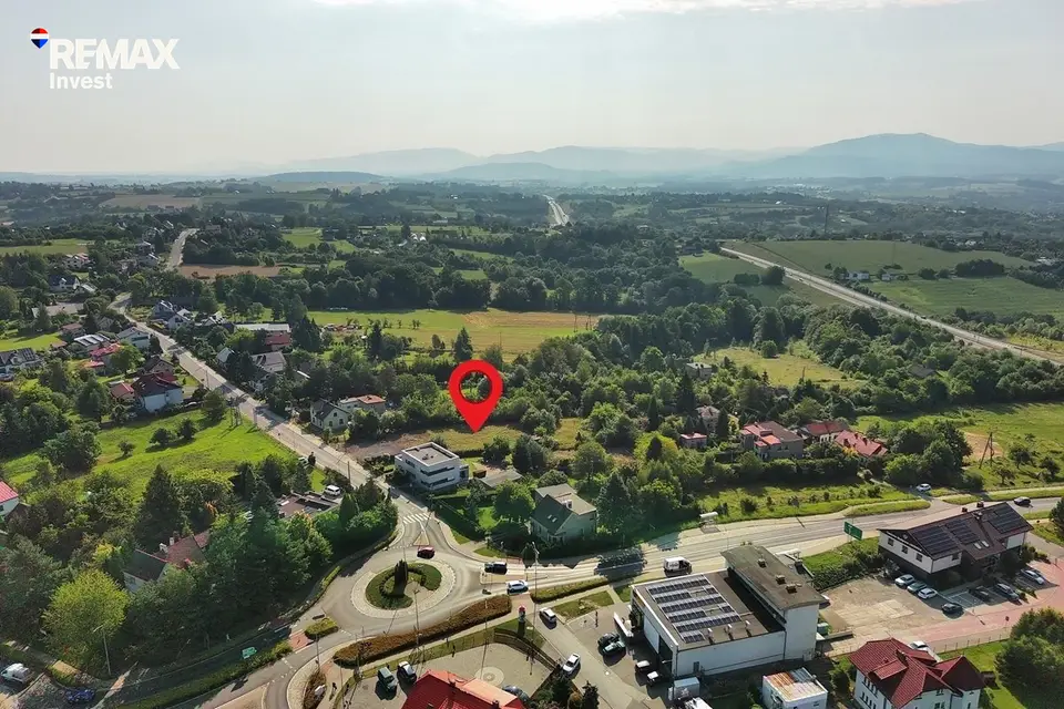 Zdjęcie 16