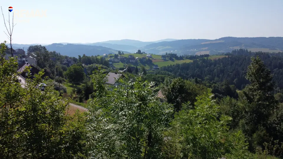 Zdjęcie 10