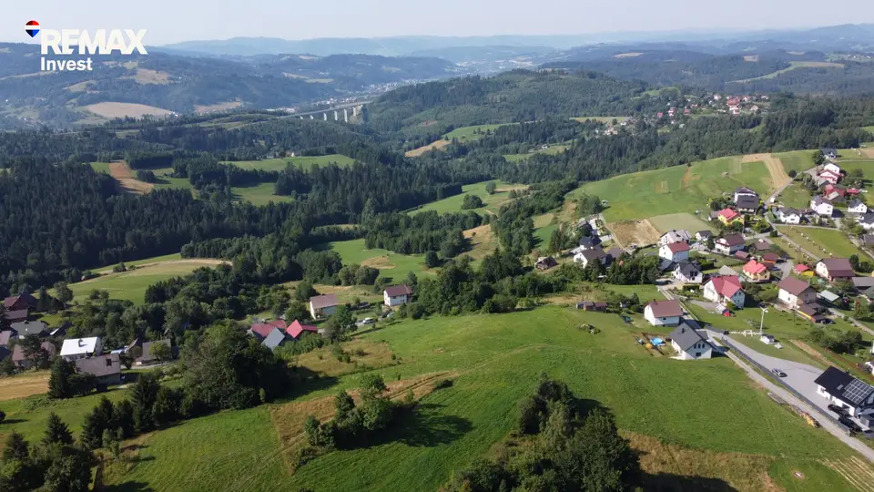 Zdjęcie 14