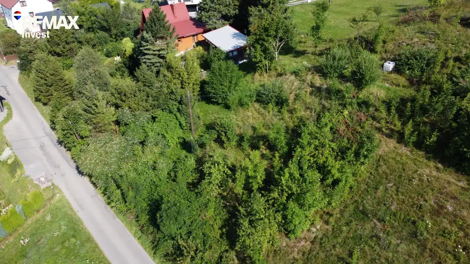 Zdjęcie 18