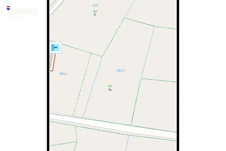 Zdjęcie 20