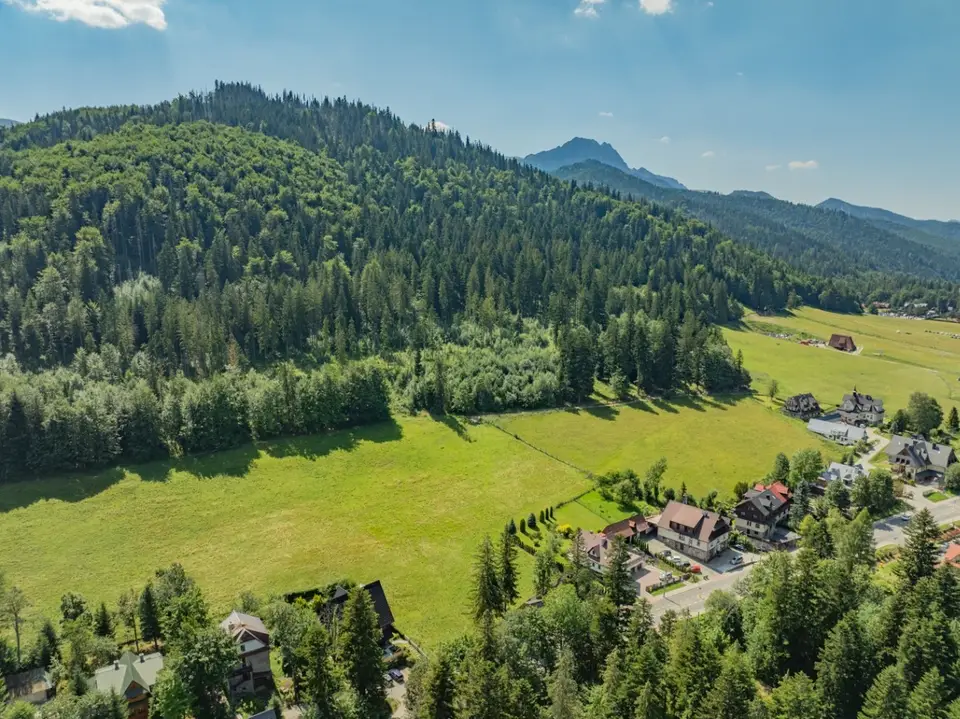 Zdjęcie 18