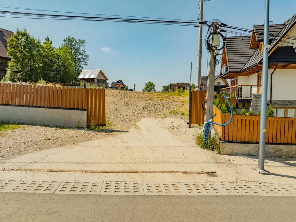 Zdjęcie 10