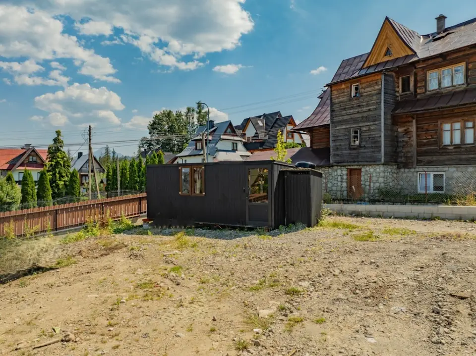 Zdjęcie 12