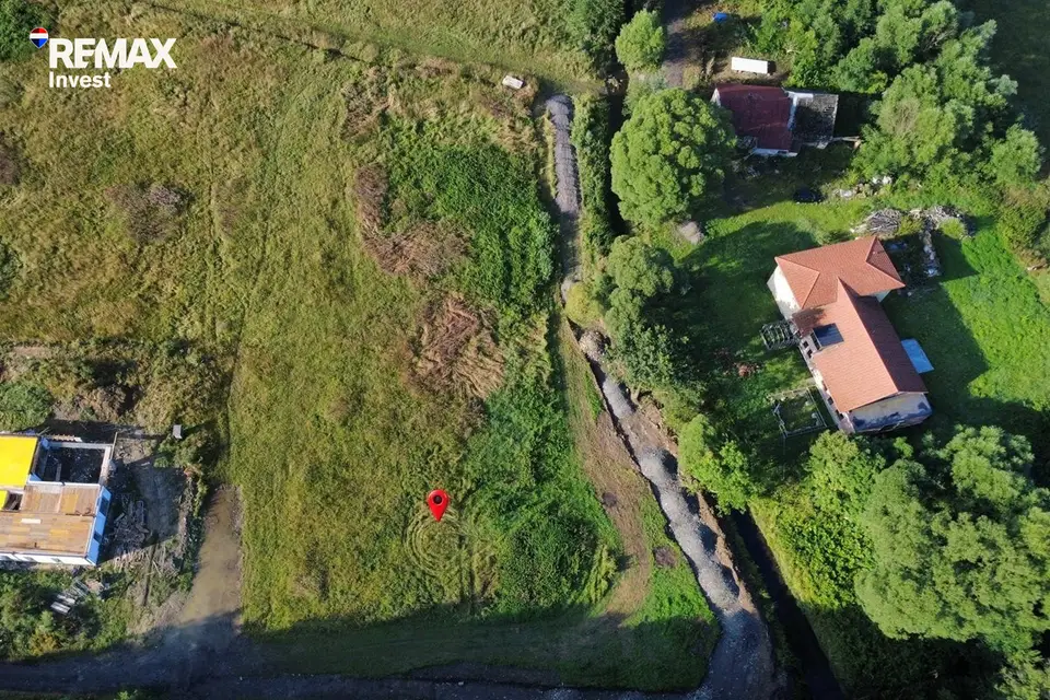 Zdjęcie 12