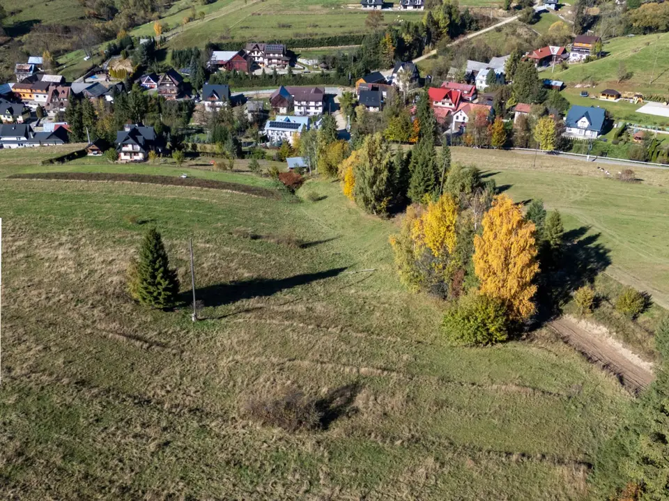 Zdjęcie 4