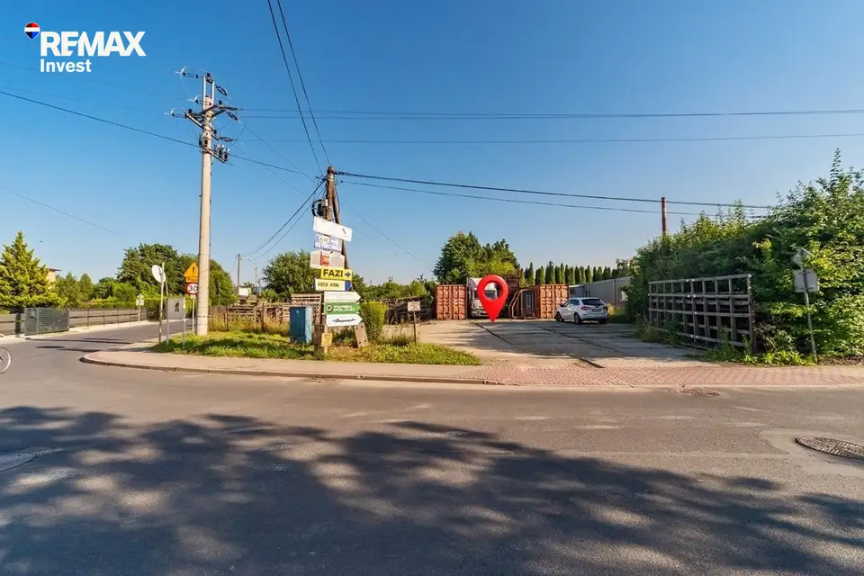 Zdjęcie 6
