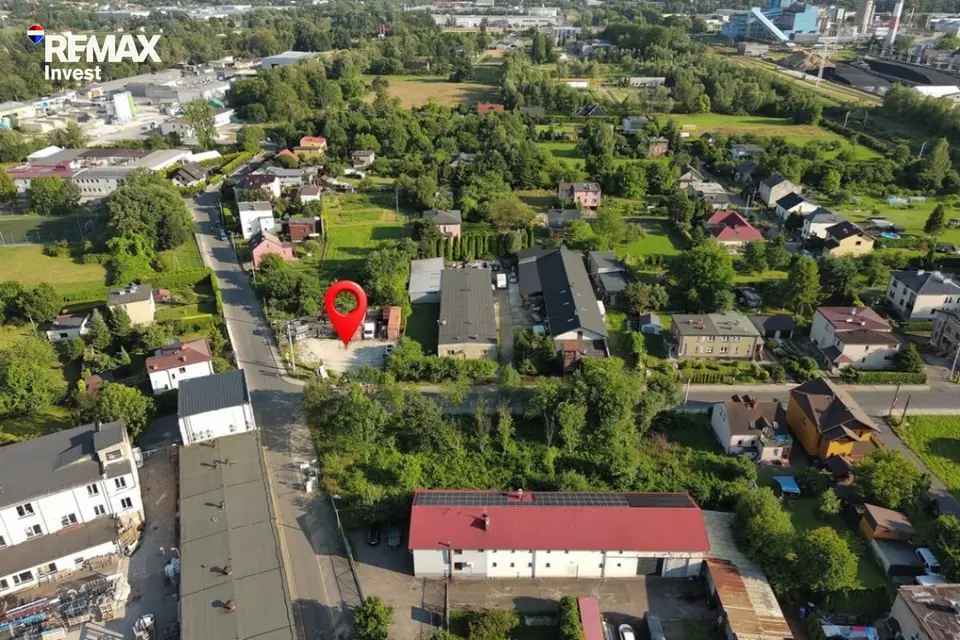 Zdjęcie 16