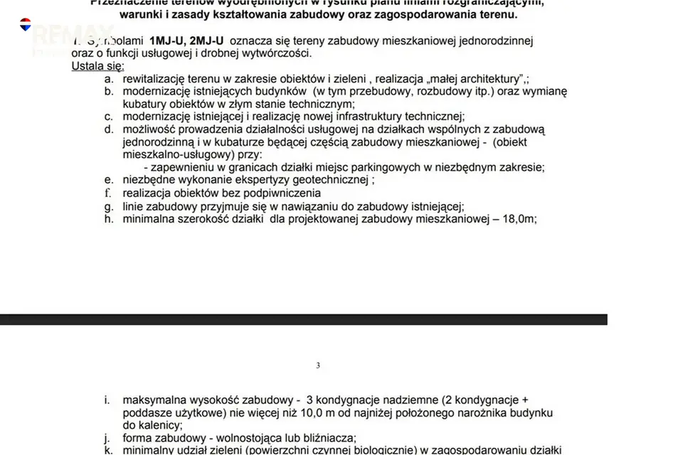 Zdjęcie 19