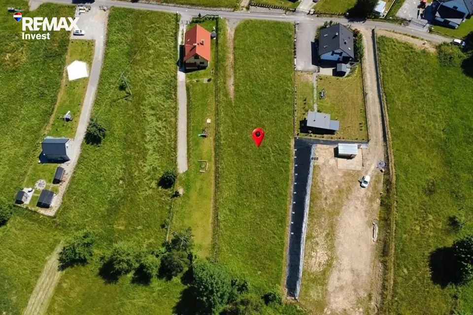 Zdjęcie 14