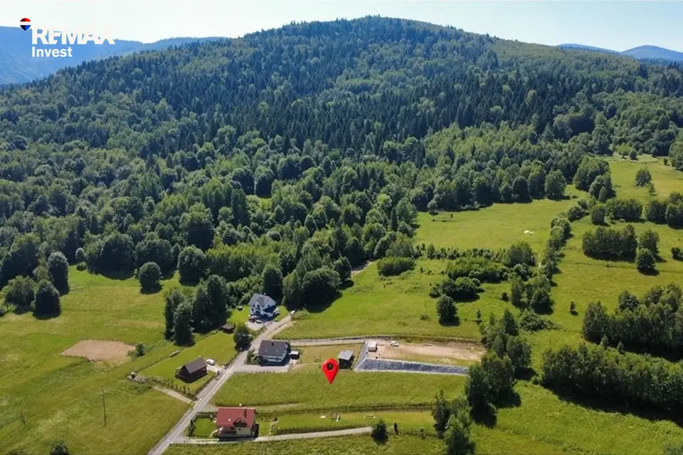 Zdjęcie 16