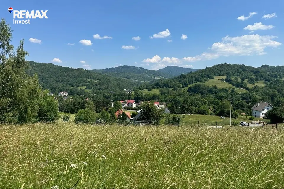 Zdjęcie 18