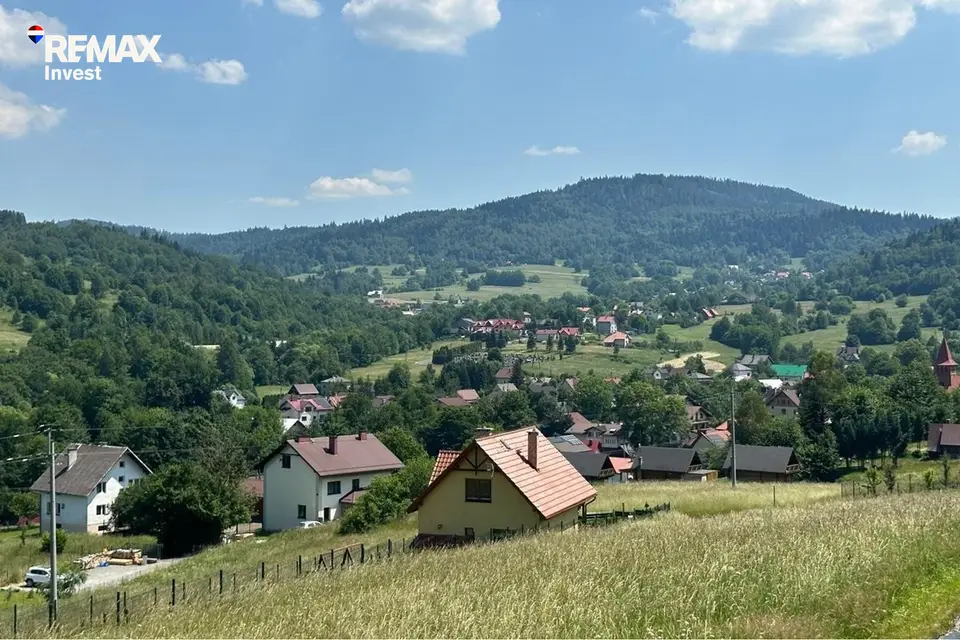 Zdjęcie 19