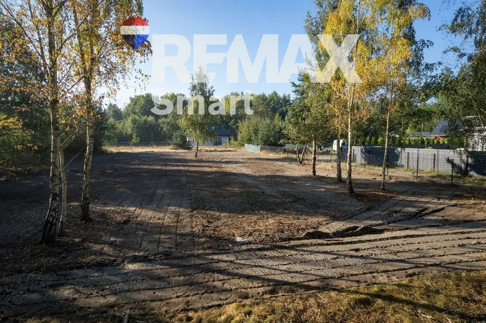 Zdjęcie 13