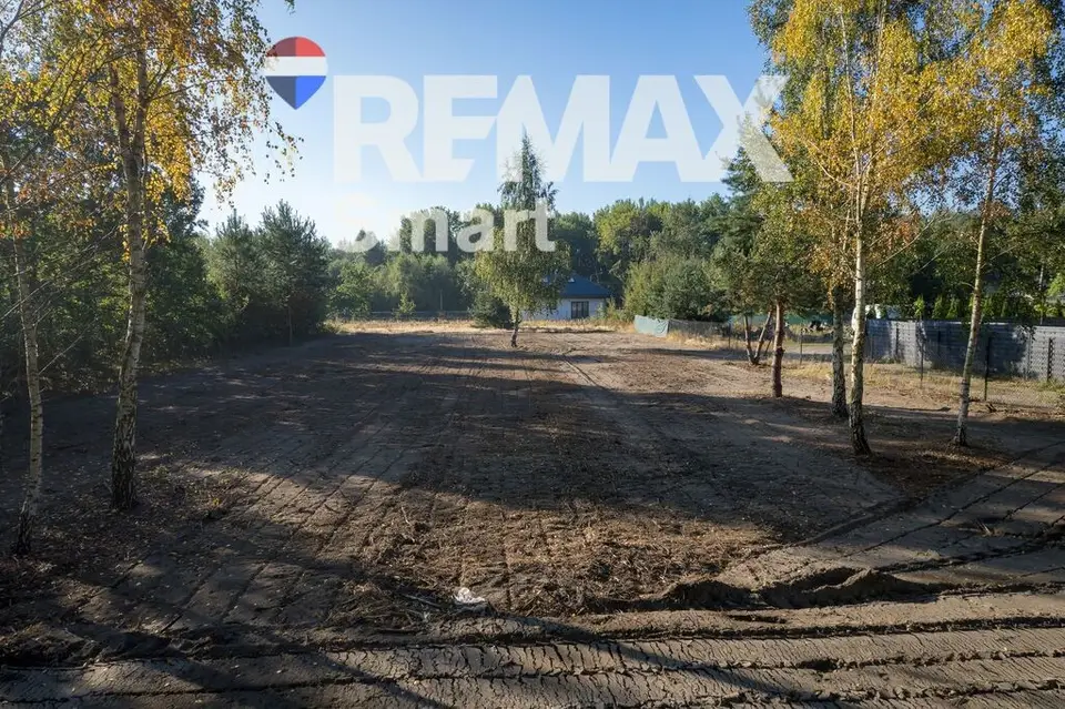 Zdjęcie 14