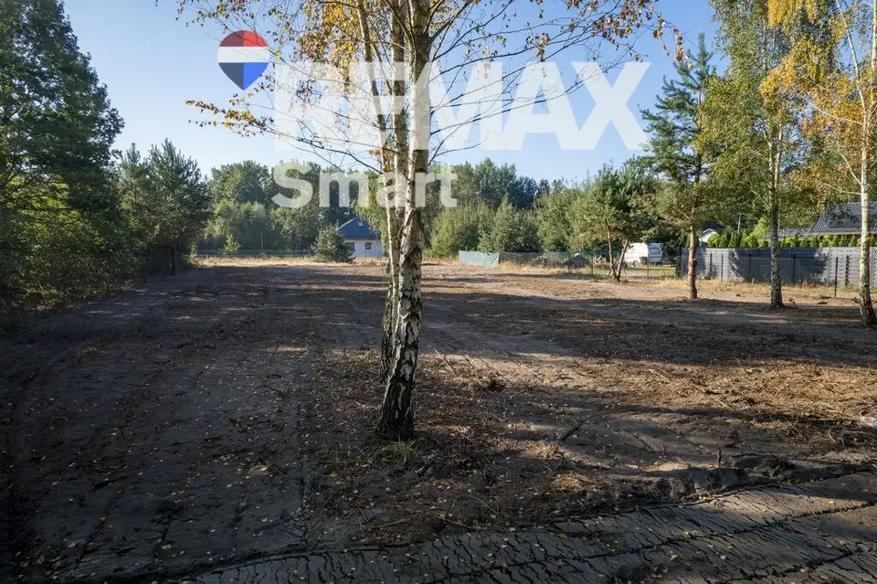 Zdjęcie 16