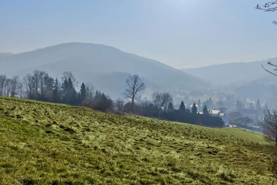 Zdjęcie 12