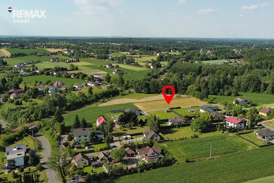Zdjęcie 2