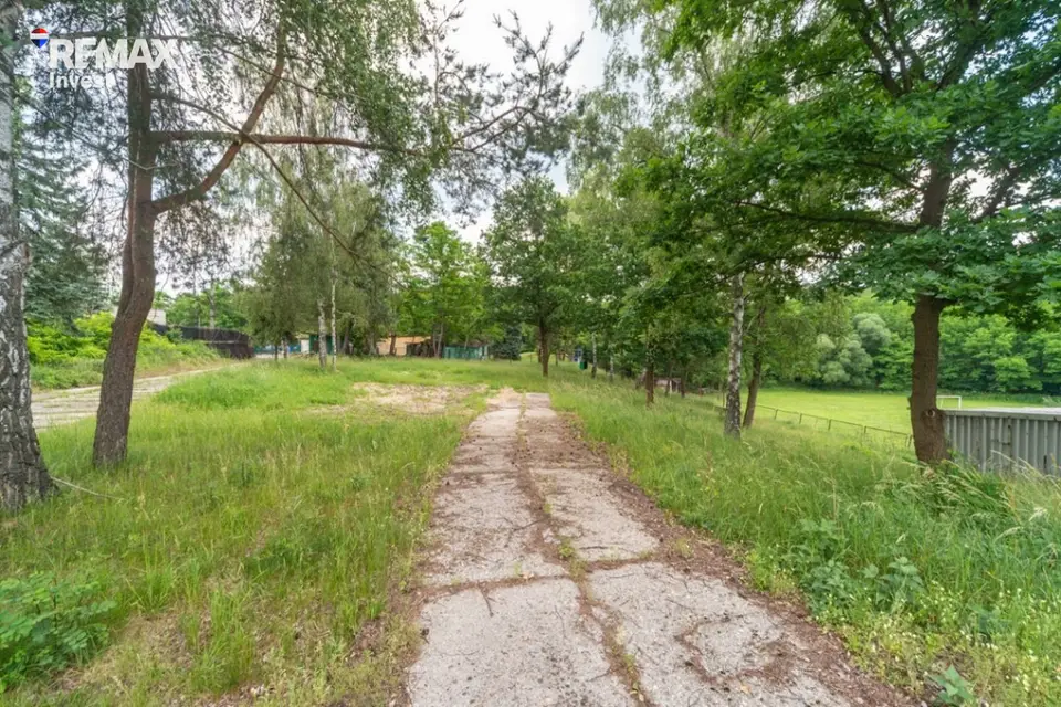 Zdjęcie 16