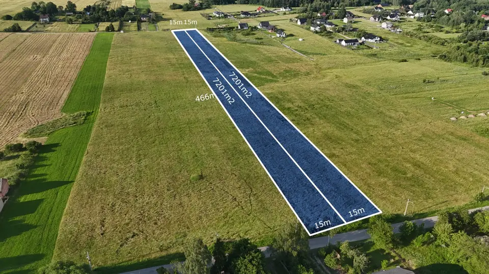 Zdjęcie 3
