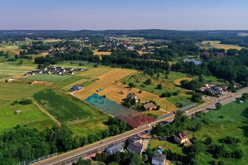 Zdjęcie 4