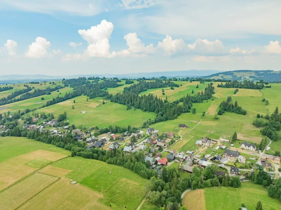 Zdjęcie 21