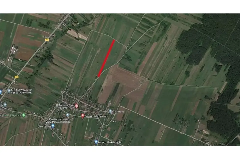 Zdjęcie 17