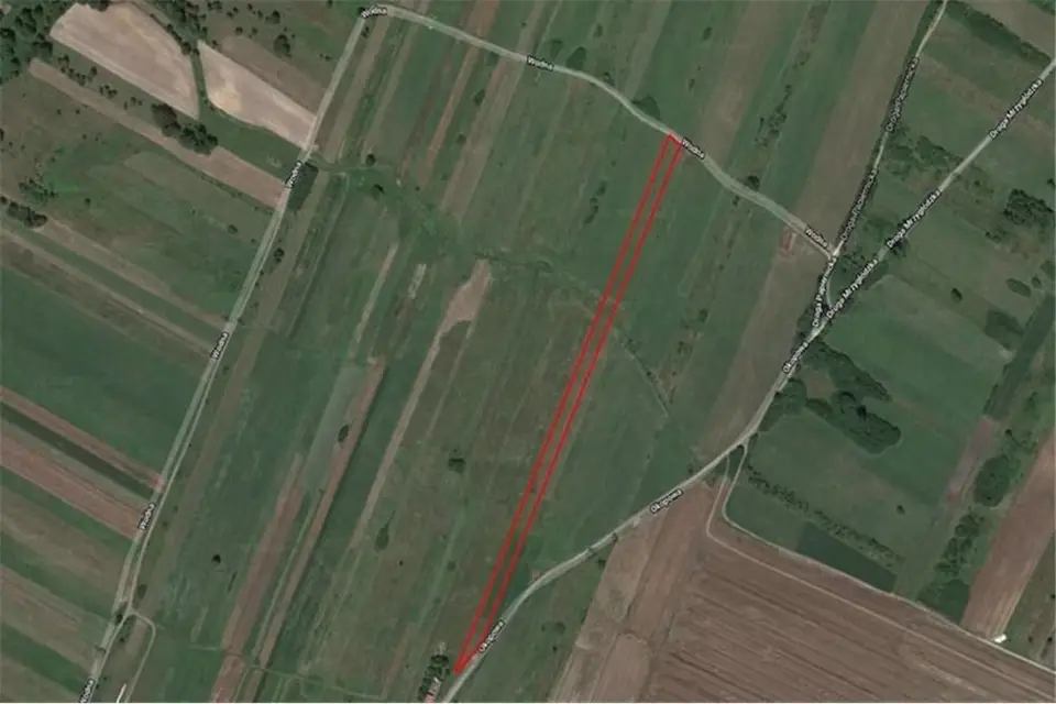 Zdjęcie 18