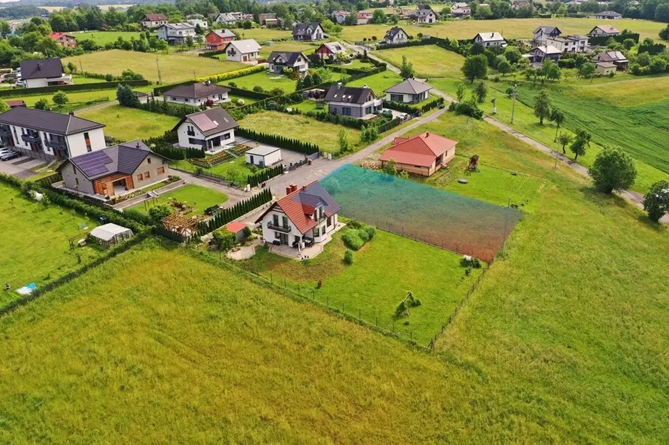 Zdjęcie 5