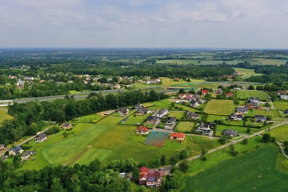 Zdjęcie 11