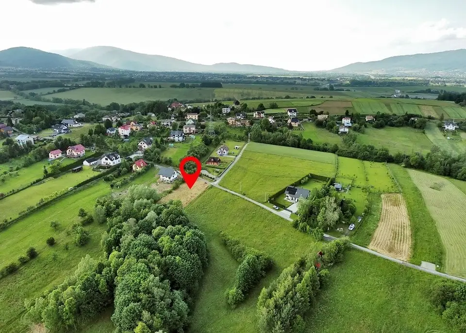 Zdjęcie 16