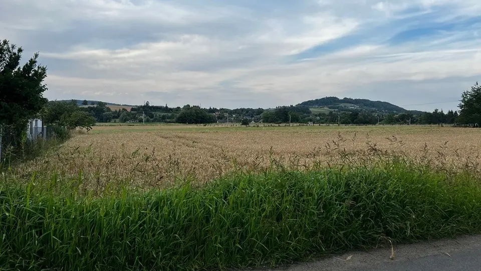 Zdjęcie 6