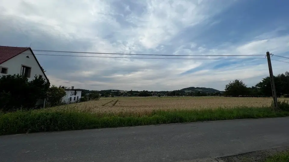 Zdjęcie 7