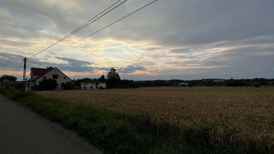 Zdjęcie 10