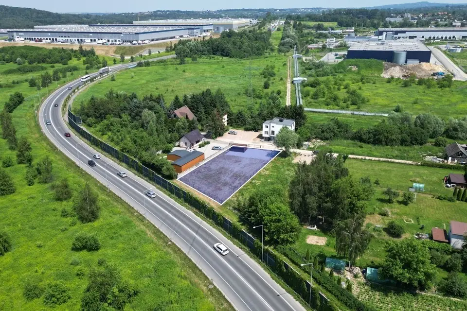 Zdjęcie 11