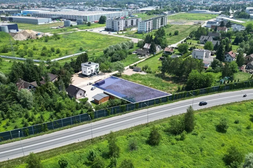 Zdjęcie 12