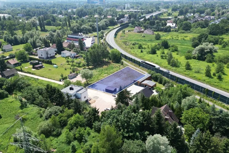 Zdjęcie 13