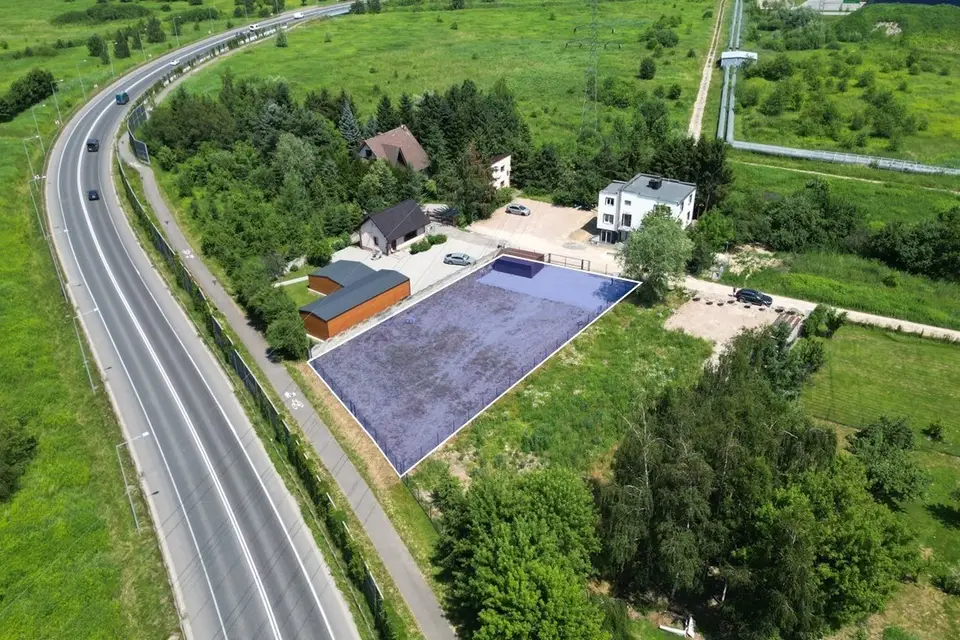 Zdjęcie 14