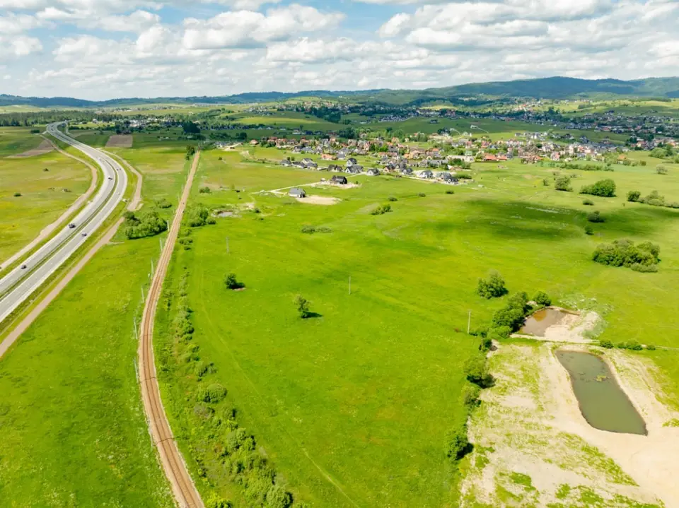 Zdjęcie 14