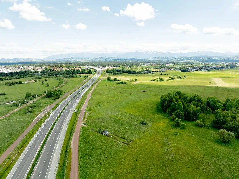 Zdjęcie 11